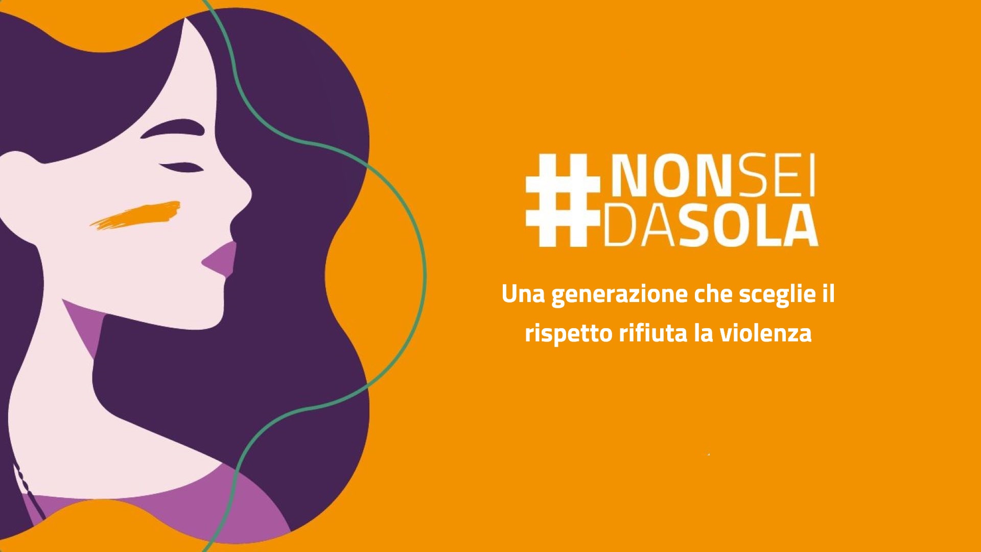 Grafica 25 novembre 2025