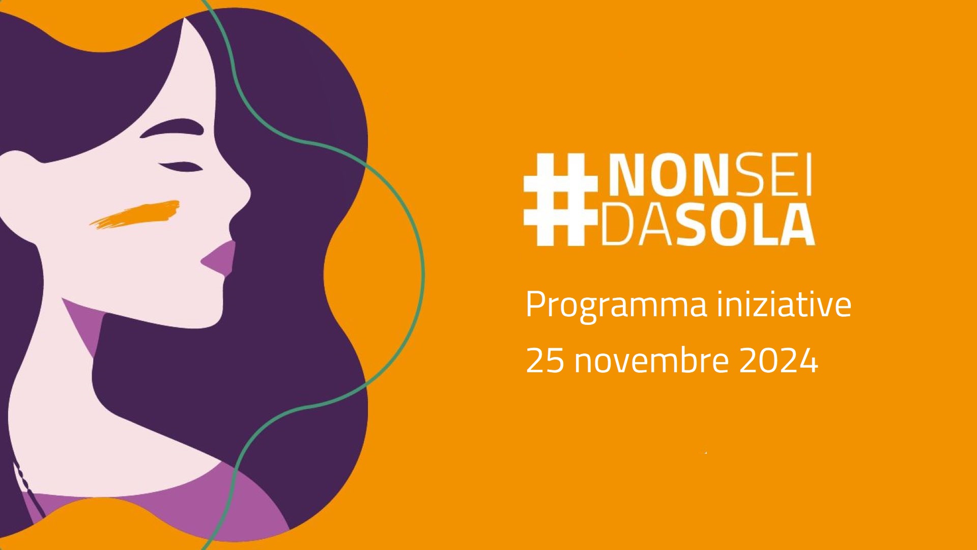 Grafica 25 novembre 2024