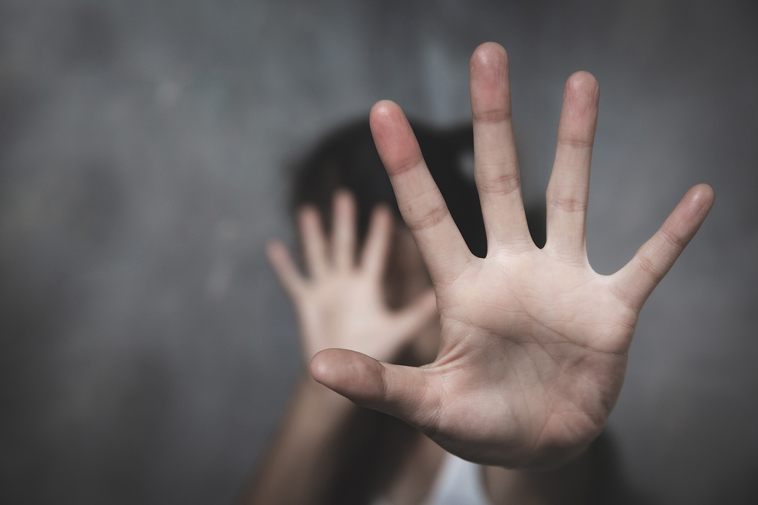 Violenza donne Covid 19